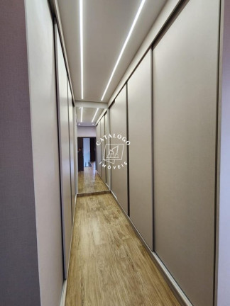 Imagem Casa de Condomínio com 4 Quartos à Venda, 373 m² em Loteamento Terras De Florença - Ribeirão Preto Imagem Casa de Condomínio com 4 Quartos à Venda, 373 m² em Loteamento Terras De Florença - Ribeirão Preto