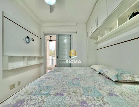 Imagem Apartamento com 2 Quartos à Venda, 88 m² em Jardim Astúrias - Guarujá Imagem Apartamento com 2 Quartos à Venda, 88 m² em Jardim Astúrias - Guarujá