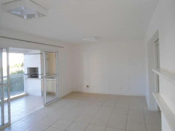Imagem Apartamento com 4 Quartos à Venda, 132 m² em Alphaville I - Salvador