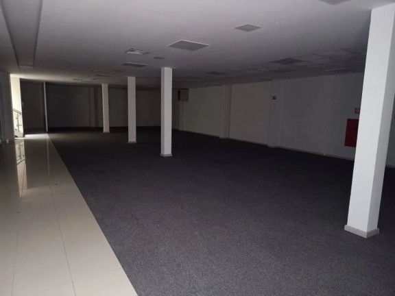 Imagem Sobrado à Venda, 1.025 m² em Vila Nova Conceição - São Paulo