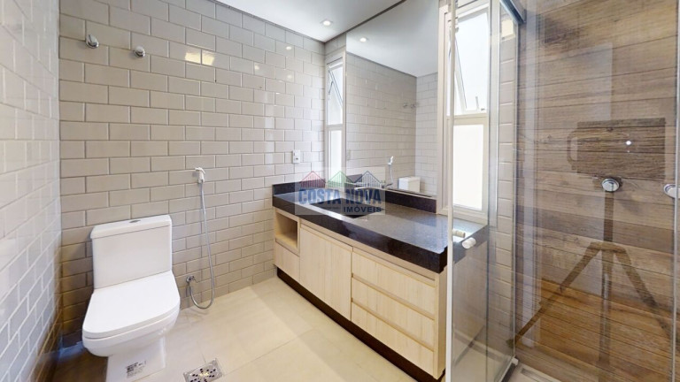 Imagem Apartamento com 2 Quartos à Venda, 116 m² em Itaim Bibi - São Paulo Imagem Apartamento com 2 Quartos à Venda, 116 m² em Itaim Bibi - São Paulo
