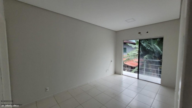 Imagem Casa de Condomínio com 3 Quartos à Venda, 110 m² em Porto Velho - Porto Velho
