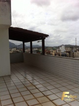 Imagem Imóvel com 4 Quartos à Venda, 300 m² em Praia Do Morro - Guarapari Imagem Imóvel com 4 Quartos à Venda, 300 m² em Praia Do Morro - Guarapari