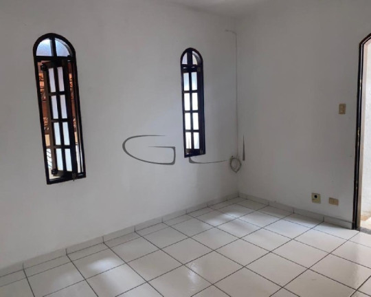 Imagem Casa com 2 Quartos à Venda, 72 m² em Jardim Nordeste - São Paulo Imagem Casa com 2 Quartos à Venda, 72 m² em Jardim Nordeste - São Paulo