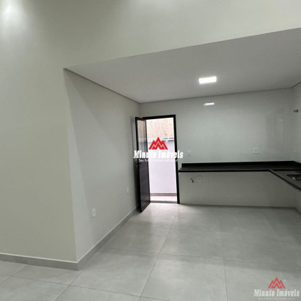 Imagem Casa com 3 Quartos à Venda, 108 m² em Jardim Brasil - Várzea Paulista Imagem Casa com 3 Quartos à Venda, 108 m² em Jardim Brasil - Várzea Paulista