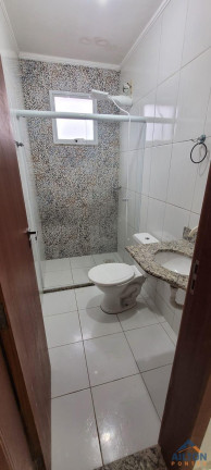 Imagem Casa com 2 Quartos à Venda, 60 m² em Perocão - Guarapari Imagem Casa com 2 Quartos à Venda, 60 m² em Perocão - Guarapari