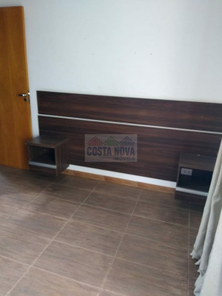 Imagem Casa com 2 Quartos à Venda, 75 m² em Carandiru - São Paulo Imagem Casa com 2 Quartos à Venda, 75 m² em Carandiru - São Paulo
