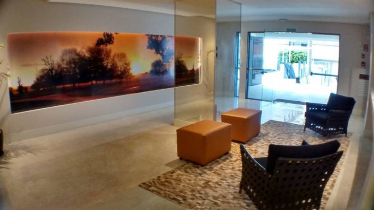Imagem Apartamento com 3 Quartos à Venda, 110 m² em Guilhermina - Praia Grande Imagem Apartamento com 3 Quartos à Venda, 110 m² em Guilhermina - Praia Grande