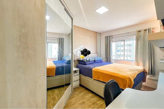 Imagem Apartamento com 2 Quartos à Venda, 58 m² em Igara - Canoas Imagem Apartamento com 2 Quartos à Venda, 58 m² em Igara - Canoas