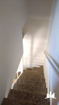 Imagem Casa com 2 Quartos à Venda, 63 m² em Jardim Sarah - São Paulo Imagem Casa com 2 Quartos à Venda, 63 m² em Jardim Sarah - São Paulo