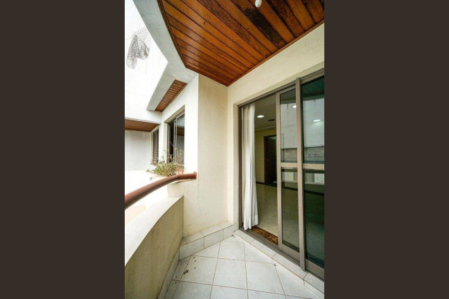 Imagem Apartamento com 5 Quartos à Venda, 172 m² em Tatuapé - São Paulo Imagem Apartamento com 5 Quartos à Venda, 172 m² em Tatuapé - São Paulo