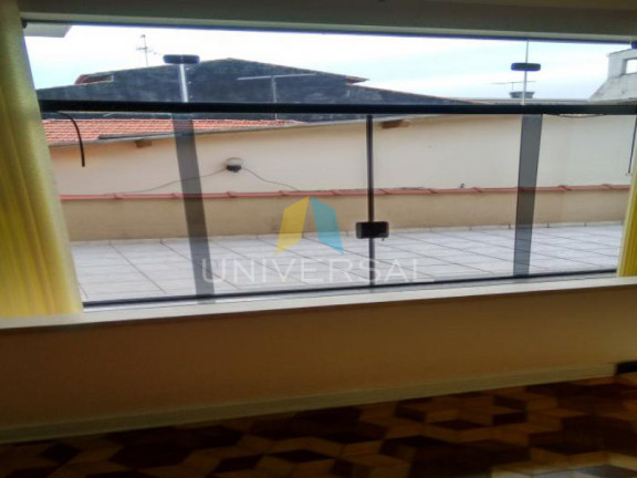 Imagem Casa com 4 Quartos à Venda, em Chacara Belenzinho - Sao Paulo Imagem Casa com 4 Quartos à Venda, em Chacara Belenzinho - Sao Paulo