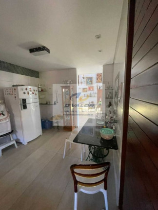 Imagem Casa com 5 Quartos à Venda, 450 m² em Portal Do Sol - João Pessoa Imagem Casa com 5 Quartos à Venda, 450 m² em Portal Do Sol - João Pessoa