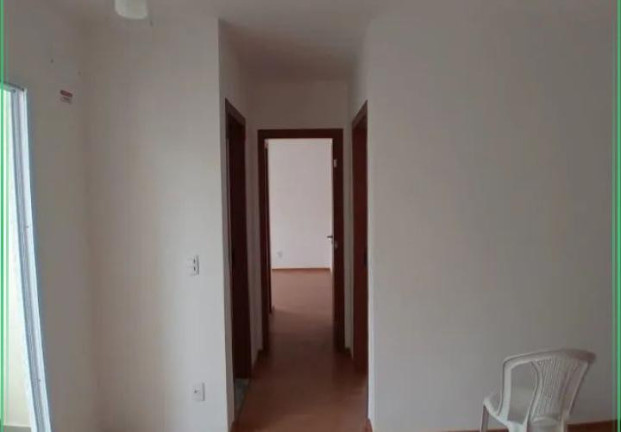 Imagem Imóvel com 2 Quartos para Alugar, 44 m² em Centro - Lauro De Freitas Imagem Imóvel com 2 Quartos para Alugar, 44 m² em Centro - Lauro De Freitas