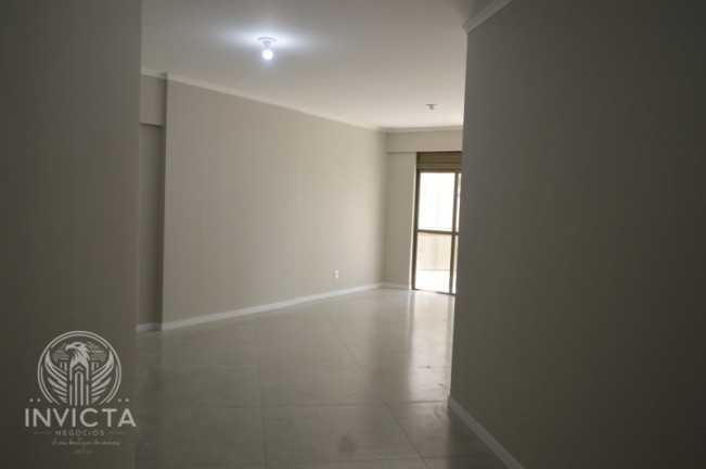 Imagem Apartamento com 3 Quartos à Venda, 171 m² em Barra Sul - Balneário Camboriú Imagem Apartamento com 3 Quartos à Venda, 171 m² em Barra Sul - Balneário Camboriú