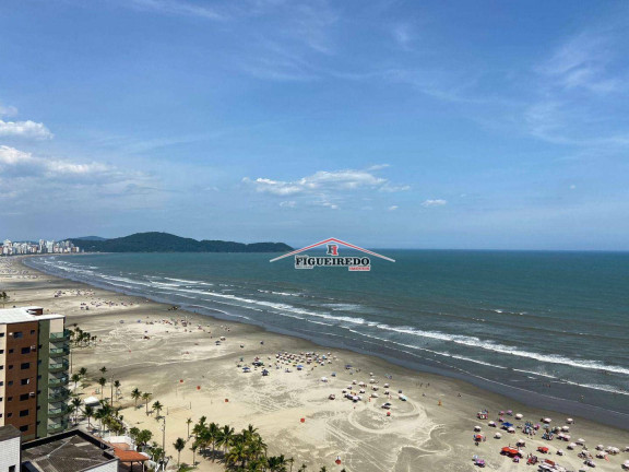 Imagem Apartamento com 2 Quartos à Venda, 82 m² em Vila Caiçara - Praia Grande Imagem Apartamento com 2 Quartos à Venda, 82 m² em Vila Caiçara - Praia Grande