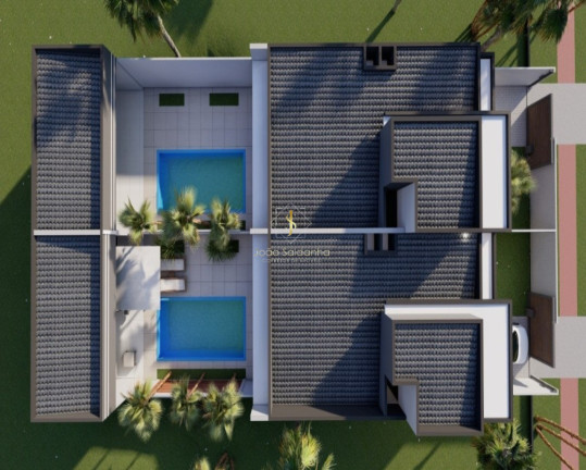 Imagem Casa com 3 Quartos à Venda, 101 m² em Brejatuba - Guaratuba Imagem Casa com 3 Quartos à Venda, 101 m² em Brejatuba - Guaratuba