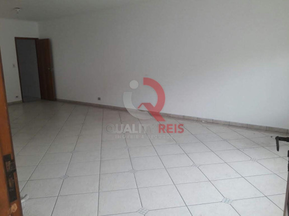 Imagem Casa com 5 Quartos à Venda, 255 m² em Tucuruvi - São Paulo