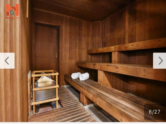 Imagem Imóvel com 1 Quarto à Venda, 45 m² em Itaim Bibi - São Paulo Imagem Imóvel com 1 Quarto à Venda, 45 m² em Itaim Bibi - São Paulo