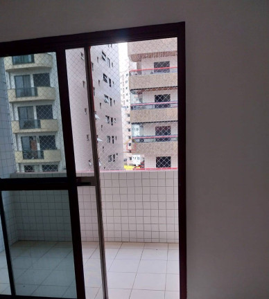 Imagem Apartamento com 2 Quartos à Venda, 98 m² Imagem Apartamento com 2 Quartos à Venda, 98 m²