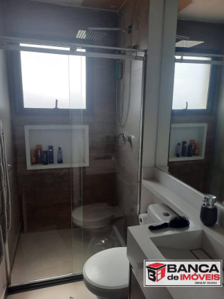 Imagem Apartamento com 2 Quartos à Venda, 78 m² em Continental - Osasco Imagem Apartamento com 2 Quartos à Venda, 78 m² em Continental - Osasco