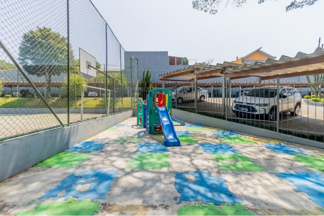 Imagem Apartamento com 2 Quartos à Venda, 68 m² em Jardim Da Saúde - São Paulo