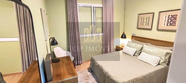 Imagem Apartamento com 2 Quartos à Venda, 80 m² em Jardim Paraíso - Jacareí Imagem Apartamento com 2 Quartos à Venda, 80 m² em Jardim Paraíso - Jacareí