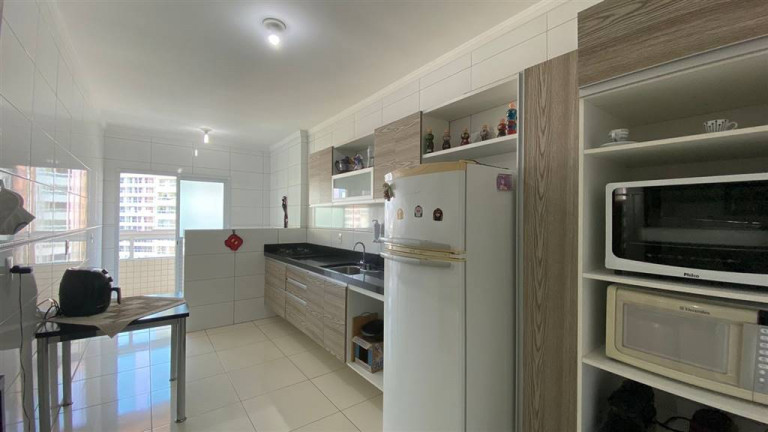 Imagem Apartamento com 2 Quartos à Venda, 87 m² em Guilhermina - Praia Grande Imagem Apartamento com 2 Quartos à Venda, 87 m² em Guilhermina - Praia Grande