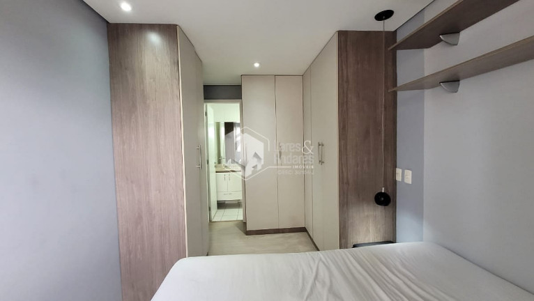 Imagem Apartamento com 2 Quartos à Venda, 56 m² em Vila Leopoldina - São Paulo Imagem Apartamento com 2 Quartos à Venda, 56 m² em Vila Leopoldina - São Paulo
