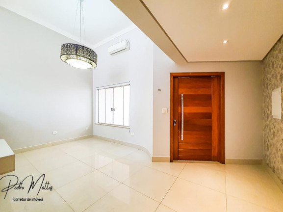 Imagem Casa com 1 Quarto à Venda, 150 m² em Nova Piracicaba - Piracicaba Imagem Casa com 1 Quarto à Venda, 150 m² em Nova Piracicaba - Piracicaba