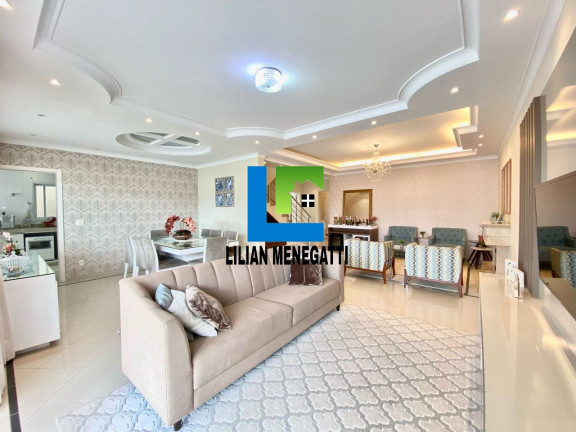 Imagem Imóvel com 5 Quartos à Venda, 500 m² em Malota - Jundiaí Imagem Imóvel com 5 Quartos à Venda, 500 m² em Malota - Jundiaí