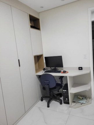 Imagem Imóvel com 2 Quartos à Venda, 60 m² em Vila Santa Catarina - São Paulo Imagem Imóvel com 2 Quartos à Venda, 60 m² em Vila Santa Catarina - São Paulo
