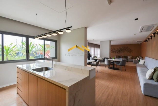 Imagem Apartamento com 3 Quartos à Venda, 105 m² em Ipiranga - São Paulo Imagem Apartamento com 3 Quartos à Venda, 105 m² em Ipiranga - São Paulo