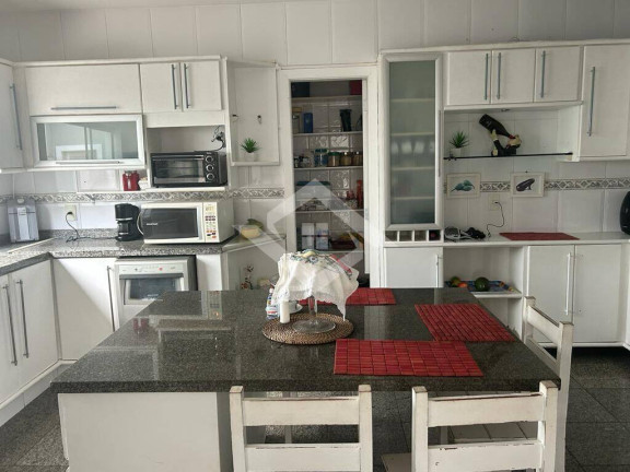 Imagem Casa com 5 Quartos à Venda, 515 m² em Barra Da Tijuca - Rio De Janeiro Imagem Casa com 5 Quartos à Venda, 515 m² em Barra Da Tijuca - Rio De Janeiro