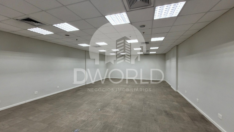 Sala Comercial para Alugar, 315 m² em Centro - São Caetano Do Sul