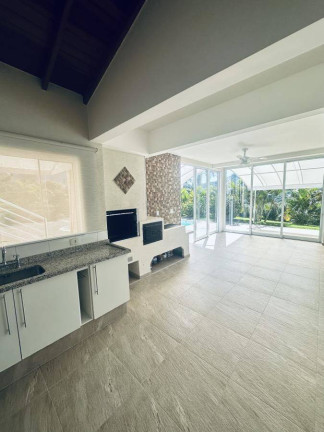 Imagem Casa de Condomínio com 3 Quartos à Venda, 1.650 m² em Condomínio Jardim Das Palmeiras - Bragança Paulista Imagem Casa de Condomínio com 3 Quartos à Venda, 1.650 m² em Condomínio Jardim Das Palmeiras - Bragança Paulista