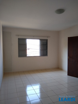 Imagem Sobrado com 2 Quartos à Venda, 135 m² em Jardim Cambuí - Santo André Imagem Sobrado com 2 Quartos à Venda, 135 m² em Jardim Cambuí - Santo André