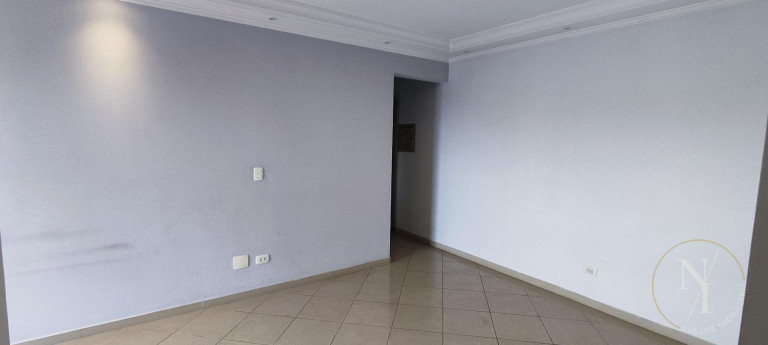 Imagem Apartamento com 2 Quartos à Venda, 56 m² em Vila Nova Savoia - São Paulo Imagem Apartamento com 2 Quartos à Venda, 56 m² em Vila Nova Savoia - São Paulo
