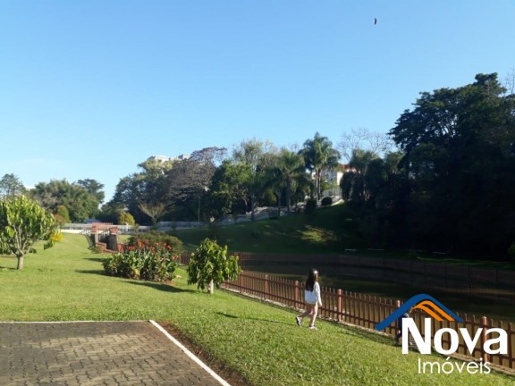Imagem Imóvel com 2 Quartos à Venda, 74 m² em Centro - Dois Irmãos Imagem Imóvel com 2 Quartos à Venda, 74 m² em Centro - Dois Irmãos