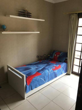 Imagem Sobrado com 2 Quartos à Venda, 70 m² em Parque São Domingos - São Paulo Imagem Sobrado com 2 Quartos à Venda, 70 m² em Parque São Domingos - São Paulo