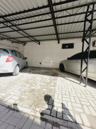 Apartamento com 2 Quartos à Venda, 76 m² em Nossa Senhora Das Dores - Santa Maria