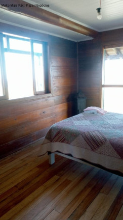 Imagem Imóvel com 2 Quartos à Venda, 110 m² em Distrito De Fazenda Santana - Cambará Do Sul