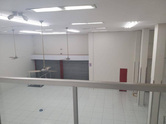Imagem Imóvel Comercial para Alugar, 2.000 m² em Centro-sul - Cuiabá Imagem Imóvel Comercial para Alugar, 2.000 m² em Centro-sul - Cuiabá