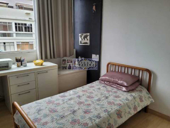 Imagem Apartamento com 3 Quartos à Venda, 136 m² em Tijuca - Rio De Janeiro Imagem Apartamento com 3 Quartos à Venda, 136 m² em Tijuca - Rio De Janeiro
