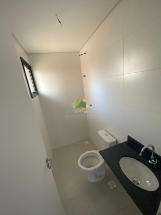 Imagem Apartamento com 1 Quarto à Venda, 44 m² em Tenório - Ubatuba Imagem Apartamento com 1 Quarto à Venda, 44 m² em Tenório - Ubatuba