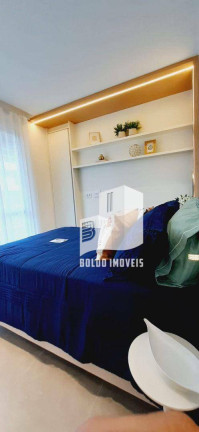 Imagem Apartamento com 2 Quartos à Venda, 77 m² em Canto Do Forte - Praia Grande Imagem Apartamento com 2 Quartos à Venda, 77 m² em Canto Do Forte - Praia Grande