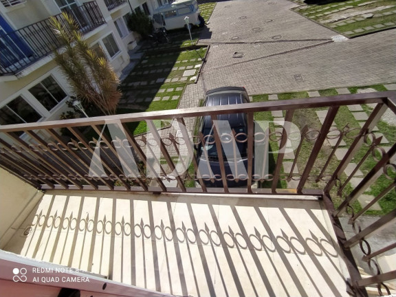 Imagem Casa com 3 Quartos à Venda, 100 m² em Vargem Pequena - Rio De Janeiro Imagem Casa com 3 Quartos à Venda, 100 m² em Vargem Pequena - Rio De Janeiro