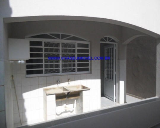 Imagem Sobrado com 3 Quartos à Venda, 168 m² em Jardim Alice - Indaiatuba Imagem Sobrado com 3 Quartos à Venda, 168 m² em Jardim Alice - Indaiatuba