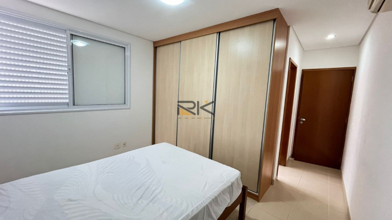 Imagem Apartamento com 2 Quartos à Venda, 62 m² em Praia Grande - Ubatuba Imagem Apartamento com 2 Quartos à Venda, 62 m² em Praia Grande - Ubatuba