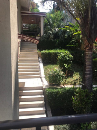Imagem Casa com 4 Quartos à Venda, 430 m² em Fazenda Morumbi - São Paulo Imagem Casa com 4 Quartos à Venda, 430 m² em Fazenda Morumbi - São Paulo